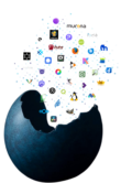 fonds pour site(1)