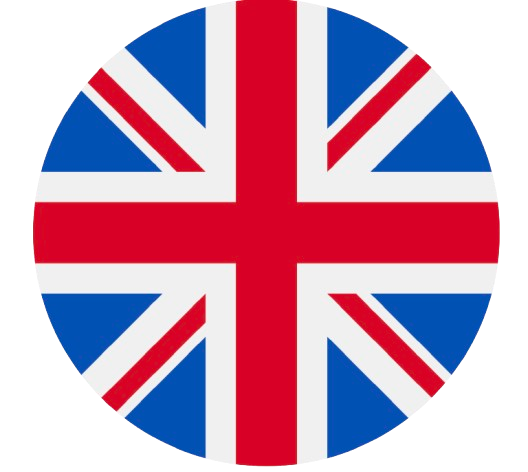 cleanshot 2026 04 11 at 14.07.07 2x removebg preview